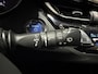 Toyota C-HR / C-HR+ 2.0 Hybrid First Edition | afn. Trekhaak | 1ste eigenaar | dealeronderhouden