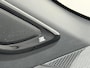 Toyota C-HR / C-HR+ 2.0 Hybrid First Edition | afn. Trekhaak | 1ste eigenaar | dealeronderhouden