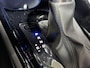 Toyota C-HR / C-HR+ 2.0 Hybrid First Edition | afn. Trekhaak | 1ste eigenaar | dealeronderhouden