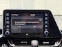 Toyota C-HR / C-HR+ 2.0 Hybrid First Edition | afn. Trekhaak | 1ste eigenaar | dealeronderhouden
