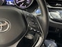 Toyota C-HR / C-HR+ 2.0 Hybrid First Edition | afn. Trekhaak | 1ste eigenaar | dealeronderhouden