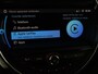 MINI Countryman 1.5 Cooper S E ALL4 Chili | SOH 85,5% | Half leder | Carplay | Navigatie | Full LED | Sportstoelen | Climate control | Keyless | Cruise control | PHEV | Plug In