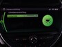 MINI Countryman 1.5 Cooper S E ALL4 Chili | SOH 85,5% | Half leder | Carplay | Navigatie | Full LED | Sportstoelen | Climate control | Keyless | Cruise control | PHEV | Plug In