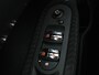 MINI Countryman 1.5 Cooper S E ALL4 Chili | SOH 85,5% | Half leder | Carplay | Navigatie | Full LED | Sportstoelen | Climate control | Keyless | Cruise control | PHEV | Plug In