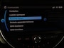 MINI Countryman 1.5 Cooper S E ALL4 Chili | SOH 85,5% | Half leder | Carplay | Navigatie | Full LED | Sportstoelen | Climate control | Keyless | Cruise control | PHEV | Plug In