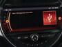 MINI Countryman 1.5 Cooper S E ALL4 Chili | SOH 85,5% | Half leder | Carplay | Navigatie | Full LED | Sportstoelen | Climate control | Keyless | Cruise control | PHEV | Plug In