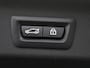 MINI Countryman 1.5 Cooper S E ALL4 Chili | SOH 85,5% | Half leder | Carplay | Navigatie | Full LED | Sportstoelen | Climate control | Keyless | Cruise control | PHEV | Plug In