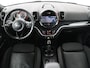 MINI Countryman 1.5 Cooper S E ALL4 Chili | SOH 85,5% | Half leder | Carplay | Navigatie | Full LED | Sportstoelen | Climate control | Keyless | Cruise control | PHEV | Plug In