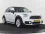 MINI Countryman 1.5 Cooper S E ALL4 Chili | SOH 85,5% | Half leder | Carplay | Navigatie | Full LED | Sportstoelen | Climate control | Keyless | Cruise control | PHEV | Plug In