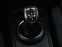 MINI Countryman 1.5 Cooper S E ALL4 Chili | SOH 85,5% | Half leder | Carplay | Navigatie | Full LED | Sportstoelen | Climate control | Keyless | Cruise control | PHEV | Plug In