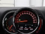 MINI Countryman 1.5 Cooper S E ALL4 Chili | SOH 85,5% | Half leder | Carplay | Navigatie | Full LED | Sportstoelen | Climate control | Keyless | Cruise control | PHEV | Plug In