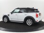 MINI Countryman 1.5 Cooper S E ALL4 Chili | SOH 85,5% | Half leder | Carplay | Navigatie | Full LED | Sportstoelen | Climate control | Keyless | Cruise control | PHEV | Plug In