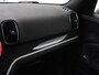 MINI Countryman 1.5 Cooper S E ALL4 Chili | SOH 85,5% | Half leder | Carplay | Navigatie | Full LED | Sportstoelen | Climate control | Keyless | Cruise control | PHEV | Plug In