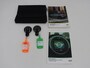 MINI Countryman 1.5 Cooper S E ALL4 Chili | SOH 85,5% | Half leder | Carplay | Navigatie | Full LED | Sportstoelen | Climate control | Keyless | Cruise control | PHEV | Plug In