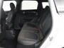 MINI Countryman 1.5 Cooper S E ALL4 Chili | SOH 85,5% | Half leder | Carplay | Navigatie | Full LED | Sportstoelen | Climate control | Keyless | Cruise control | PHEV | Plug In