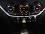 MINI Countryman 1.5 Cooper S E ALL4 Chili | SOH 85,5% | Half leder | Carplay | Navigatie | Full LED | Sportstoelen | Climate control | Keyless | Cruise control | PHEV | Plug In
