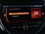 MINI Countryman 1.5 Cooper S E ALL4 Chili | SOH 85,5% | Half leder | Carplay | Navigatie | Full LED | Sportstoelen | Climate control | Keyless | Cruise control | PHEV | Plug In