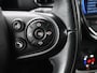 MINI Countryman 1.5 Cooper S E ALL4 Chili | SOH 85,5% | Half leder | Carplay | Navigatie | Full LED | Sportstoelen | Climate control | Keyless | Cruise control | PHEV | Plug In