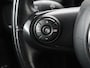MINI Countryman 1.5 Cooper S E ALL4 Chili | SOH 85,5% | Half leder | Carplay | Navigatie | Full LED | Sportstoelen | Climate control | Keyless | Cruise control | PHEV | Plug In