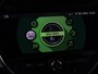 MINI Countryman 1.5 Cooper S E ALL4 Chili | SOH 85,5% | Half leder | Carplay | Navigatie | Full LED | Sportstoelen | Climate control | Keyless | Cruise control | PHEV | Plug In