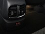 MINI Countryman 1.5 Cooper S E ALL4 Chili | SOH 85,5% | Half leder | Carplay | Navigatie | Full LED | Sportstoelen | Climate control | Keyless | Cruise control | PHEV | Plug In