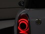 MINI Countryman 1.5 Cooper S E ALL4 Chili | SOH 85,5% | Half leder | Carplay | Navigatie | Full LED | Sportstoelen | Climate control | Keyless | Cruise control | PHEV | Plug In