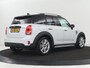 MINI Countryman 1.5 Cooper S E ALL4 Chili | SOH 85,5% | Half leder | Carplay | Navigatie | Full LED | Sportstoelen | Climate control | Keyless | Cruise control | PHEV | Plug In