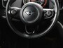 MINI Countryman 1.5 Cooper S E ALL4 Chili | SOH 85,5% | Half leder | Carplay | Navigatie | Full LED | Sportstoelen | Climate control | Keyless | Cruise control | PHEV | Plug In