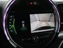 MINI Countryman 1.5 Cooper S E ALL4 Chili | SOH 85,5% | Half leder | Carplay | Navigatie | Full LED | Sportstoelen | Climate control | Keyless | Cruise control | PHEV | Plug In
