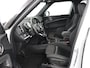 MINI Countryman 1.5 Cooper S E ALL4 Chili | SOH 85,5% | Half leder | Carplay | Navigatie | Full LED | Sportstoelen | Climate control | Keyless | Cruise control | PHEV | Plug In