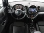 MINI Countryman 1.5 Cooper S E ALL4 Chili | SOH 85,5% | Half leder | Carplay | Navigatie | Full LED | Sportstoelen | Climate control | Keyless | Cruise control | PHEV | Plug In