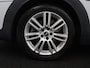 MINI Countryman 1.5 Cooper S E ALL4 Chili | SOH 85,5% | Half leder | Carplay | Navigatie | Full LED | Sportstoelen | Climate control | Keyless | Cruise control | PHEV | Plug In