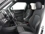 MINI Countryman 1.5 Cooper S E ALL4 Chili | SOH 85,5% | Half leder | Carplay | Navigatie | Full LED | Sportstoelen | Climate control | Keyless | Cruise control | PHEV | Plug In