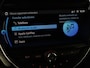 MINI Countryman 1.5 Cooper S E ALL4 Chili | SOH 85,5% | Half leder | Carplay | Navigatie | Full LED | Sportstoelen | Climate control | Keyless | Cruise control | PHEV | Plug In