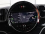 MINI Countryman 1.5 Cooper S E ALL4 Chili | SOH 85,5% | Half leder | Carplay | Navigatie | Full LED | Sportstoelen | Climate control | Keyless | Cruise control | PHEV | Plug In