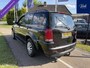 SsangYong Rexton RX 230 | AUTOMAAT | 3500 KG Trekgewicht | 5 Persoons