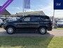 SsangYong Rexton RX 230 | AUTOMAAT | 3500 KG Trekgewicht | 5 Persoons