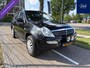 SsangYong Rexton RX 230 | AUTOMAAT | 3500 KG Trekgewicht | 5 Persoons