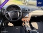 SsangYong Rexton RX 230 | AUTOMAAT | 3500 KG Trekgewicht | 5 Persoons