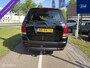 SsangYong Rexton RX 230 | AUTOMAAT | 3500 KG Trekgewicht | 5 Persoons