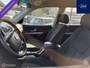 SsangYong Rexton RX 230 | AUTOMAAT | 3500 KG Trekgewicht | 5 Persoons