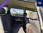 SsangYong Rexton RX 230 | AUTOMAAT | 3500 KG Trekgewicht | 5 Persoons