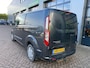 Ford Transit Custom 320 2.0 TDCI L2H1 Limited DC