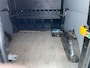 Ford Transit Custom 320 2.0 TDCI L2H1 Limited DC