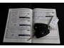 Ford Transit Custom 300 2.0 TDCI L1H1 Trend D.C. Airco/Cruise Control 03-2020
