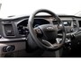 Ford Transit Custom 300 2.0 TDCI L1H1 Trend D.C. Airco/Cruise Control 03-2020