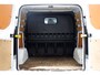 Ford Transit Custom 300 2.0 TDCI L1H1 Trend D.C. Airco/Cruise Control 03-2020