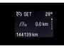 Ford Transit Custom 300 2.0 TDCI L1H1 Trend D.C. Airco/Cruise Control 03-2020