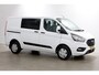 Ford Transit Custom 300 2.0 TDCI L1H1 Trend D.C. Airco/Cruise Control 03-2020