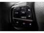 Ford Transit Custom 300 2.0 TDCI L1H1 Trend D.C. Airco/Cruise Control 03-2020
